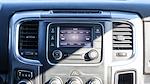 2022 Ram 1500 Classic Quad Cab 4x2 Pickup for sale #FR2322 - photo 15