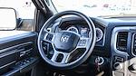 2022 Ram 1500 Classic Quad Cab 4x2 Pickup for sale #FR2322 - photo 16