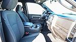 2022 Ram 1500 Classic Quad Cab 4x2 Pickup for sale #FR2322 - photo 17