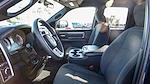 2022 Ram 1500 Classic Quad Cab 4x2 Pickup for sale #FR2322 - photo 18
