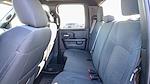 2022 Ram 1500 Classic Quad Cab 4x2 Pickup for sale #FR2322 - photo 19