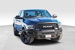 2022 Ram 1500 Classic Quad Cab 4x2 Pickup for sale #FR2322 - photo 4