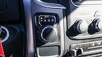 2022 Ram 1500 Classic Quad Cab 4x2 Pickup for sale #FR2322 - photo 20