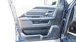 2022 Ram 1500 Classic Quad Cab 4x2 Pickup for sale #FR2322 - photo 21