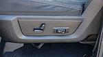 2022 Ram 1500 Classic Quad Cab 4x2 Pickup for sale #FR2322 - photo 22