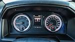 2022 Ram 1500 Classic Quad Cab 4x2 Pickup for sale #FR2322 - photo 23