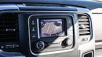 2022 Ram 1500 Classic Quad Cab 4x2 Pickup for sale #FR2322 - photo 24