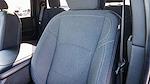 2022 Ram 1500 Classic Quad Cab 4x2 Pickup for sale #FR2322 - photo 25