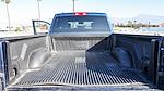 2022 Ram 1500 Classic Quad Cab 4x2 Pickup for sale #FR2322 - photo 26
