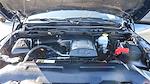 2022 Ram 1500 Classic Quad Cab 4x2 Pickup for sale #FR2322 - photo 27