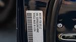 2022 Ram 1500 Classic Quad Cab 4x2 Pickup for sale #FR2322 - photo 28
