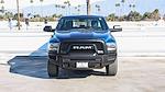 2022 Ram 1500 Classic Quad Cab 4x2 Pickup for sale #FR2322 - photo 6