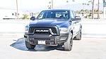 2022 Ram 1500 Classic Quad Cab 4x2 Pickup for sale #FR2322 - photo 7