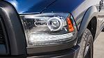 2022 Ram 1500 Classic Quad Cab 4x2 Pickup for sale #FR2322 - photo 8