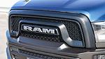 2022 Ram 1500 Classic Quad Cab 4x2 Pickup for sale #FR2322 - photo 9