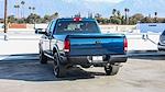 2022 Ram 1500 Classic Quad Cab 4x2 Pickup for sale #FR2322 - photo 10