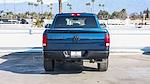 2022 Ram 1500 Classic Quad Cab 4x2 Pickup for sale #FR2322 - photo 3