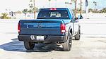 2022 Ram 1500 Classic Quad Cab 4x2 Pickup for sale #FR2322 - photo 2