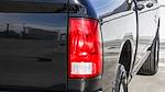 2022 Ram 1500 Classic Crew Cab 4x2 Pickup for sale #FR2341 - photo 5