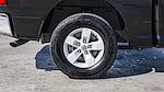2022 Ram 1500 Classic Crew Cab 4x2 Pickup for sale #FR2341 - photo 12