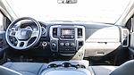 2022 Ram 1500 Classic Crew Cab 4x2 Pickup for sale #FR2341 - photo 13