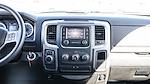 2022 Ram 1500 Classic Crew Cab 4x2 Pickup for sale #FR2341 - photo 14