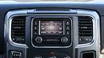2022 Ram 1500 Classic Crew Cab 4x2 Pickup for sale #FR2341 - photo 15