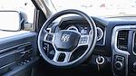 2022 Ram 1500 Classic Crew Cab 4x2 Pickup for sale #FR2341 - photo 16