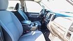 2022 Ram 1500 Classic Crew Cab 4x2 Pickup for sale #FR2341 - photo 17