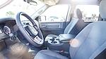2022 Ram 1500 Classic Crew Cab 4x2 Pickup for sale #FR2341 - photo 18