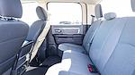 2022 Ram 1500 Classic Crew Cab 4x2 Pickup for sale #FR2341 - photo 19