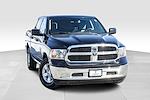 2022 Ram 1500 Classic Crew Cab 4x2 Pickup for sale #FR2341 - photo 4