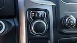 2022 Ram 1500 Classic Crew Cab 4x2 Pickup for sale #FR2341 - photo 20