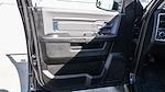 2022 Ram 1500 Classic Crew Cab 4x2 Pickup for sale #FR2341 - photo 21