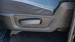 2022 Ram 1500 Classic Crew Cab 4x2 Pickup for sale #FR2341 - photo 22