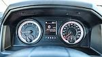 2022 Ram 1500 Classic Crew Cab 4x2 Pickup for sale #FR2341 - photo 23