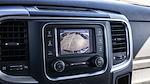 2022 Ram 1500 Classic Crew Cab 4x2 Pickup for sale #FR2341 - photo 24