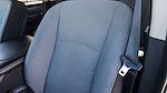 2022 Ram 1500 Classic Crew Cab 4x2 Pickup for sale #FR2341 - photo 25