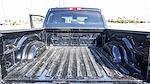 2022 Ram 1500 Classic Crew Cab 4x2 Pickup for sale #FR2341 - photo 26