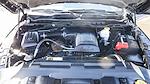 2022 Ram 1500 Classic Crew Cab 4x2 Pickup for sale #FR2341 - photo 27