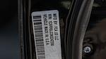 2022 Ram 1500 Classic Crew Cab 4x2 Pickup for sale #FR2341 - photo 28
