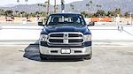 2022 Ram 1500 Classic Crew Cab 4x2 Pickup for sale #FR2341 - photo 6