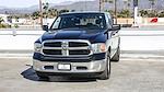 2022 Ram 1500 Classic Crew Cab 4x2 Pickup for sale #FR2341 - photo 7