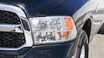 2022 Ram 1500 Classic Crew Cab 4x2 Pickup for sale #FR2341 - photo 8