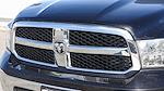 2022 Ram 1500 Classic Crew Cab 4x2 Pickup for sale #FR2341 - photo 9