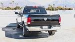2022 Ram 1500 Classic Crew Cab 4x2 Pickup for sale #FR2341 - photo 10