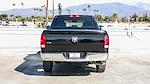2022 Ram 1500 Classic Crew Cab 4x2 Pickup for sale #FR2341 - photo 3