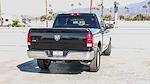 2022 Ram 1500 Classic Crew Cab 4x2 Pickup for sale #FR2341 - photo 2