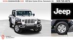 2023 Jeep Gladiator Crew Cab 4x4 Pickup for sale #FR2357 - photo 1