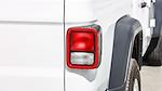 2023 Jeep Gladiator Crew Cab 4x4 Pickup for sale #FR2357 - photo 5